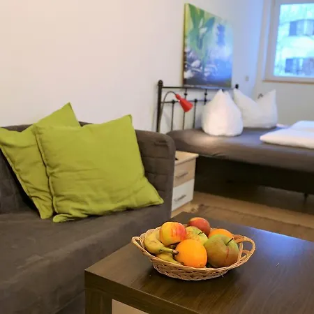 Pro's Hermagor-Pressegger See