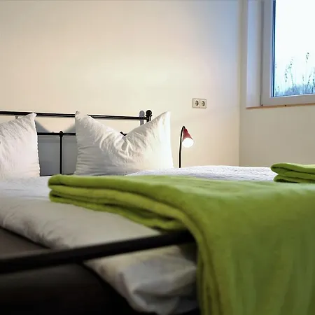 Pro's * Hermagor-Pressegger See