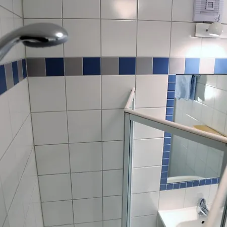 Lejlighed Pro's Hermagor-Pressegger See